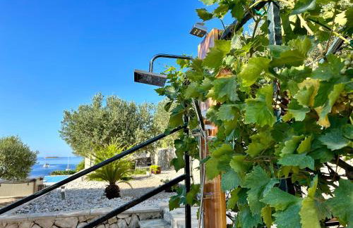 Villa Hera Sevid - Foto 10