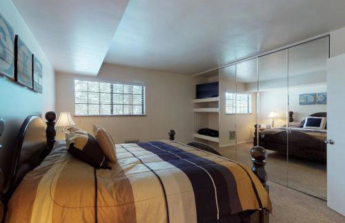 Mammoth View Villas 21 - Foto 10