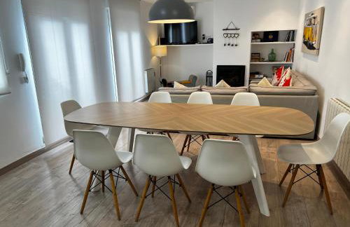 Ca La Josefa - Photo 3