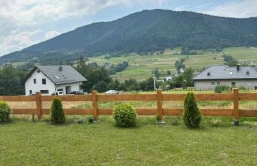 Leśne Zacisze & Spa na wyłączność - Foto 16