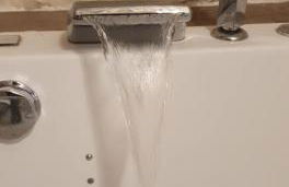 Escapade romantique ardéchoise - Photo 10