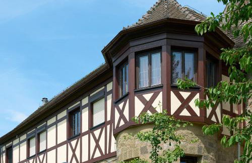 Gutshof Familie Gress - Foto 68