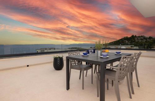 Silva Maris Apartments - Foto 14