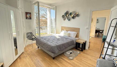 L'Escale 32 - Foto 4