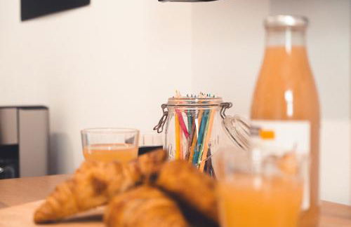 Le Seigneur des anneaux - Foto 26