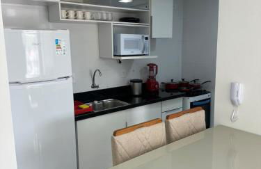 Lindo apartamento na zona sul de Ilhéus - Foto 17