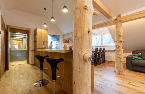 Appartments zum Beck - Foto 25