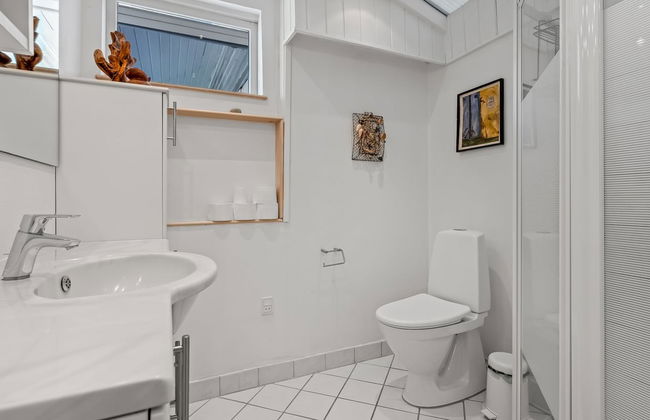 "Teija" - 300m from the sea - Foto 17