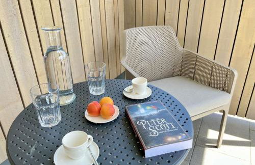 Holiday Home Melvill by Interhome - Foto 35