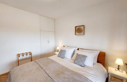 GREENHILLS Relax & Holiday House - Foto 28