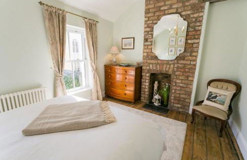 Glan Y Mor - Foto 14