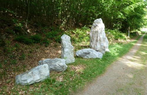 Ferienhaus in Tannesberg for 4 Personen - Foto 43