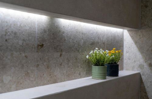 Gatzeas Blue - Foto 62