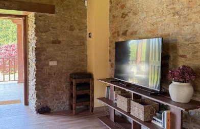 Casa Berbesa, Caserío en Asturias - Photo 25