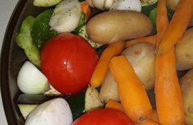 Apartments " Happy villa " - Photo 7