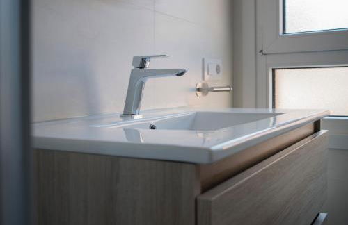 En BLANCO y TINTO - Foto 45