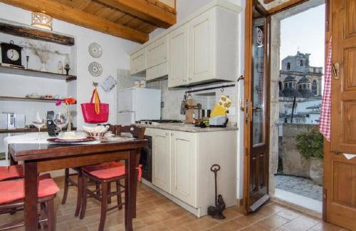 Lilibeth Houses - Charming & Lovely views - Photo 60