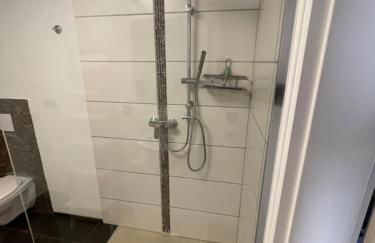 Kleines Ferienhaus Nähe Bad Kreuznach - Foto 7