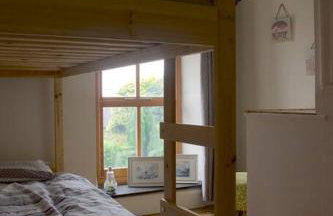 Cwmwl Gwyn Cottage in the heart of the old town - Foto 20