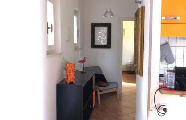 Appartamenti Sterlizia - Foto 28