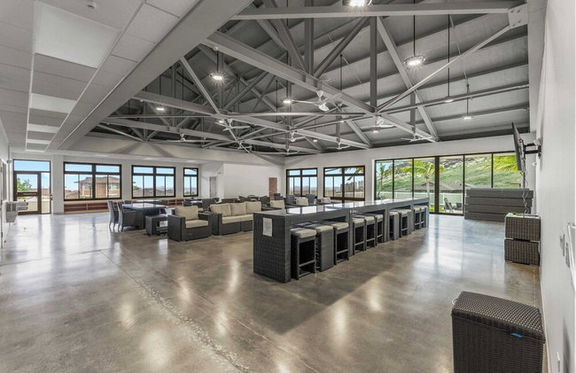 Le'ale'a by Avantstay Ocean + Mountain Views! - Photo 54