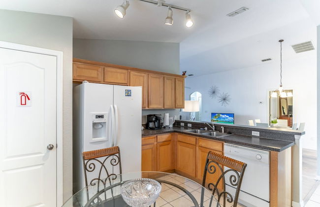 17637 Silver Creek - Foto 34