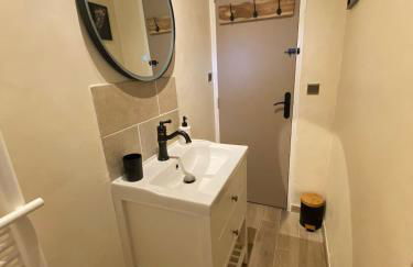 La Quercynoise - Foto 10