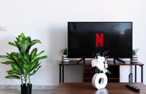 De Homes - Appartamento moderno con Balcone vicino Assago e Milano - Foto 10