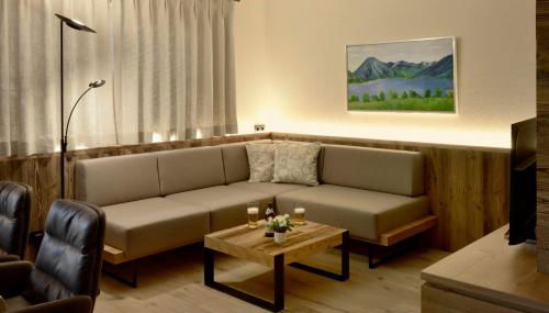 Lake Life 9 - Foto 3