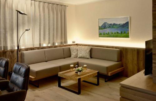 Lake Life 9 - Foto 3