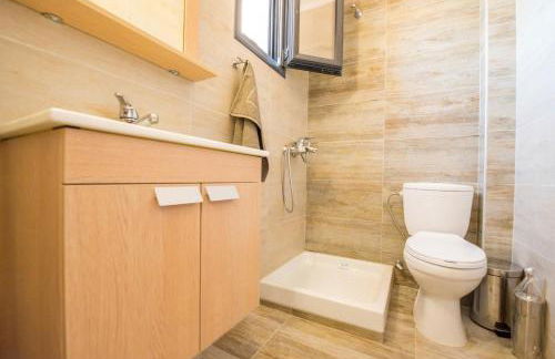 Mais Studios - Photo 19