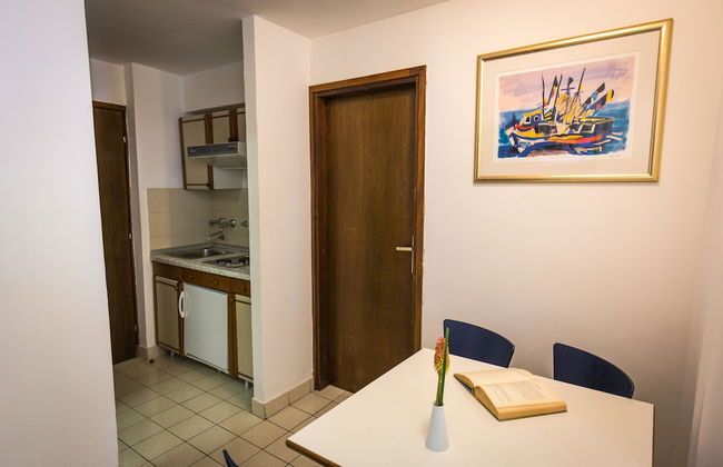 Horizont Resort - Foto 4