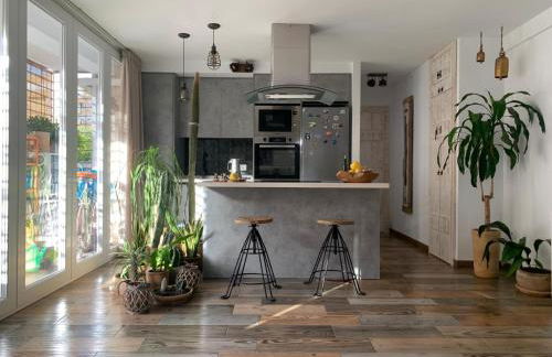 Good times Sevilla - Foto 5