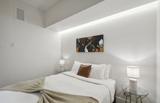 Espadin Condos II - Foto 19