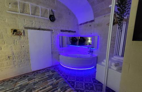 QUART0 GREC0 Suite 17 - Foto 7