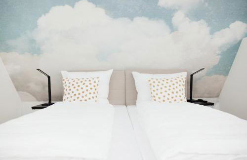 House of Blooms - Photo 99