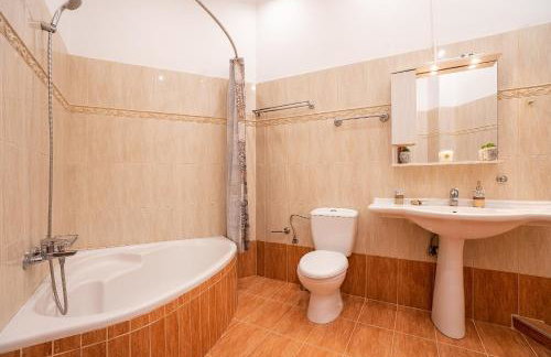 Villa Nikolaos - Foto 17