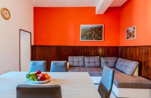 Holiday Home Angela by Interhome - Photo 8