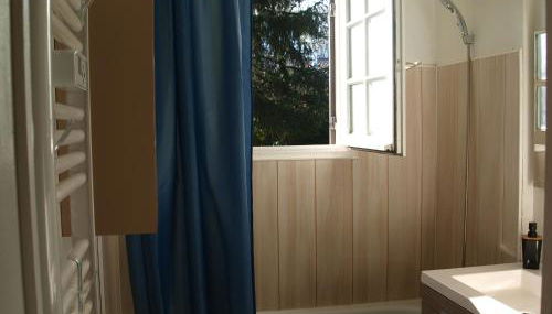 Cantebos - Maison avec 3800 m² de jardin - Foto 5