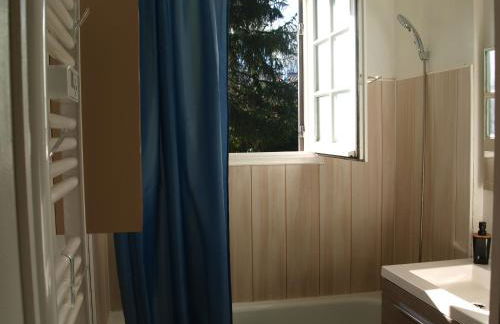 Cantebos - Maison avec 3800 m² de jardin - Foto 5