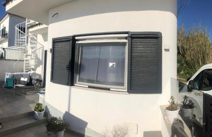 Manu's House Villetta Indipendente - Foto 38