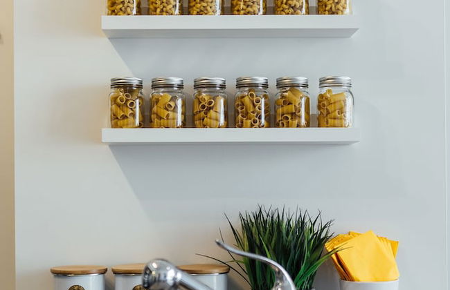 QuickStay - Luxury on Bay St. (Yonge & College) - Foto 34