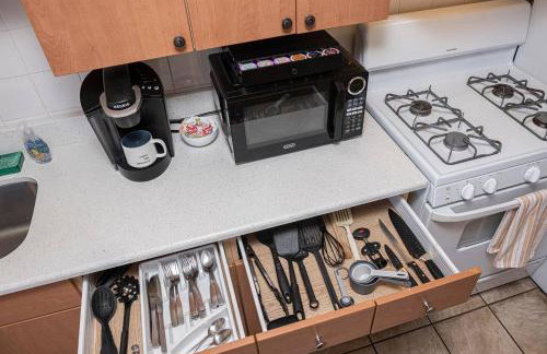 Restaurants Coffee Colleges Bryn Mawr Has It All - Foto 13