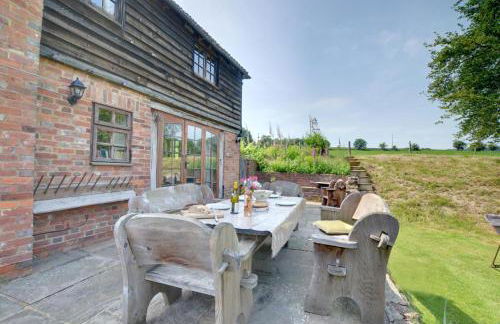 3 Bed in Benenden oc-cb579 - Foto 10