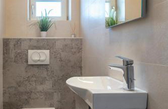 HANA Luxury apartment with sea view - Foto 21