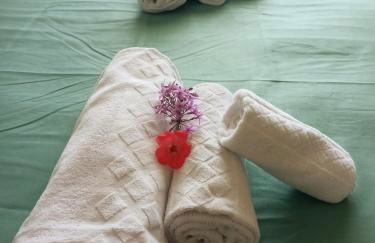 Affittacamere Ai Pila - Foto 14