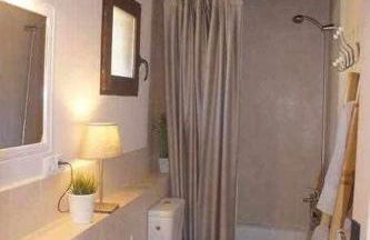 Rubielos de Mora Ollerías - Foto 19