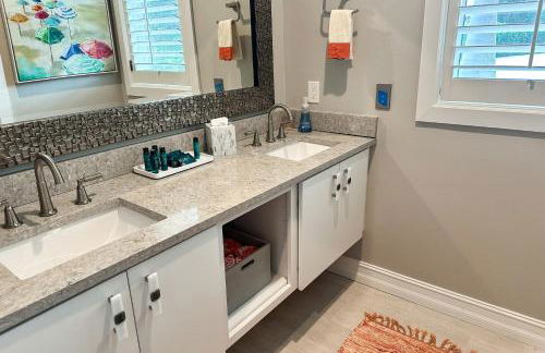 Casey Key Escape - Foto 9