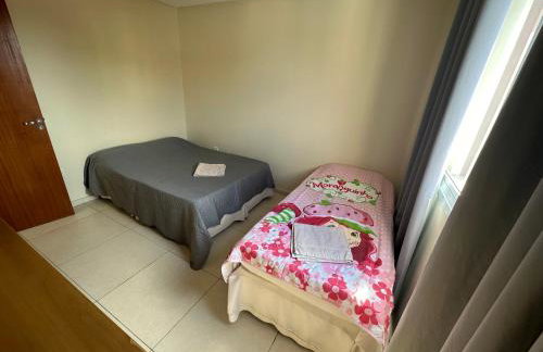 Brisa Bicanga - Photo 25