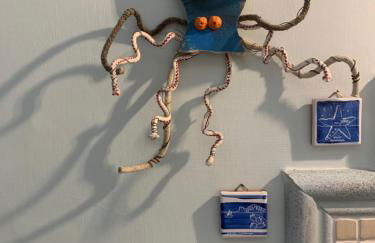 Il nido dell’albatros - Foto 12